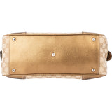 Gucci GG Monogram Princy Handbag
