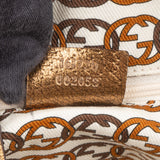 Gucci GG Monogram Princy Handbag
