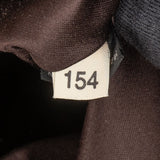 Miu Miu Leather City Handbag