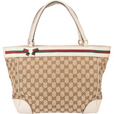 Gucci GG Monogram Princy Handbag