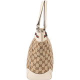 Gucci GG Monogram Princy Handbag