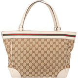 Gucci GG Monogram Princy Handbag