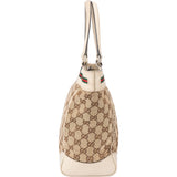 Gucci GG Monogram Princy Handbag