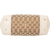 Gucci GG Monogram Princy Handbag