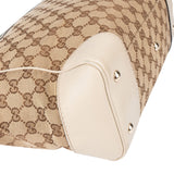 Gucci GG Monogram Princy Handbag
