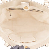 Gucci GG Monogram Princy Handbag