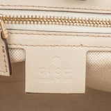 Gucci GG Monogram Princy Handbag