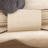 Gucci GG Monogram Princy Handbag