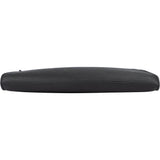 Louis Vuitton Noir Epi Leather Pochette Accessoire Handbag