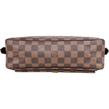 Louis Vuitton Damier Ebene Ravello Crossbody Bag