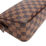 Louis Vuitton Damier Ebene Ravello Crossbody Bag