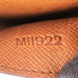 Louis Vuitton Canvas Monogram Cigarettes Case