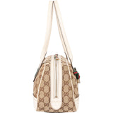 Gucci GG Monogram Princy Handbag