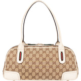Gucci GG Monogram Princy Handbag