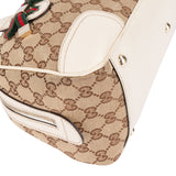 Gucci GG Monogram Princy Handbag