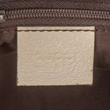 Gucci GG Monogram Princy Handbag