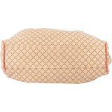 Gucci Monogram Sukey Handbag