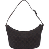 Gucci GG Monogram Shoulder Bag