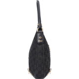 Gucci GG Monogram Abbey Handbag