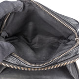 Christian Dior Trotter Monogram Homme Crossbody Bag