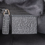 Gucci GG Monogram Abbey Handbag
