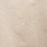 Burberry Beige Cotton Trenchcoat (38)