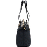 Gucci GG Monogram Abbey Handbag