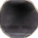 Gucci White Monogram Boston Weekender 45