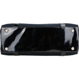 Gucci GG Monogram Abbey Handbag