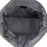 Gucci GG Monogram Abbey Handbag