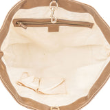 Gucci GG Monogram Charmy Handbag