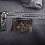 Gucci GG Monogram Abbey Handbag