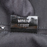 Gucci GG Monogram Abbey Handbag