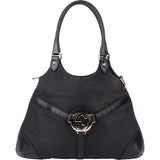 Gucci Chic CC Handbag