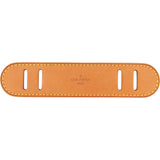 Louis Vuitton Vachetta Leather Shoulder Pad
