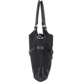 Gucci Chic CC Handbag
