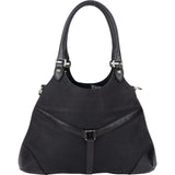 Gucci Chic CC Handbag