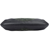 Gucci GG Monogram Shoulder Bag