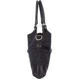 Gucci Chic CC Handbag