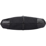 Gucci Chic CC Handbag