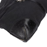 Gucci Chic CC Handbag