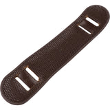 Louis Vuitton Canvas Monogram Shoulder Pad