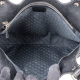 Gucci Chic CC Handbag