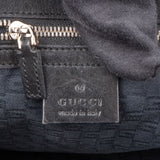 Gucci Chic CC Handbag