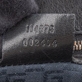 Gucci Chic CC Handbag