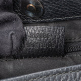 Gucci GG Monogram Shoulder Bag