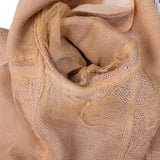 Chanel Rose Wool Office Jacket Set (DE36 / FR38)