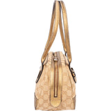 Gucci GG Monogram Princy Handbag