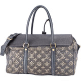 Louis Vuitton Monogram Volupte Psyche Handbag