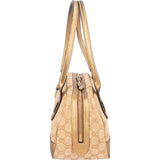 Gucci GG Monogram Princy Handbag